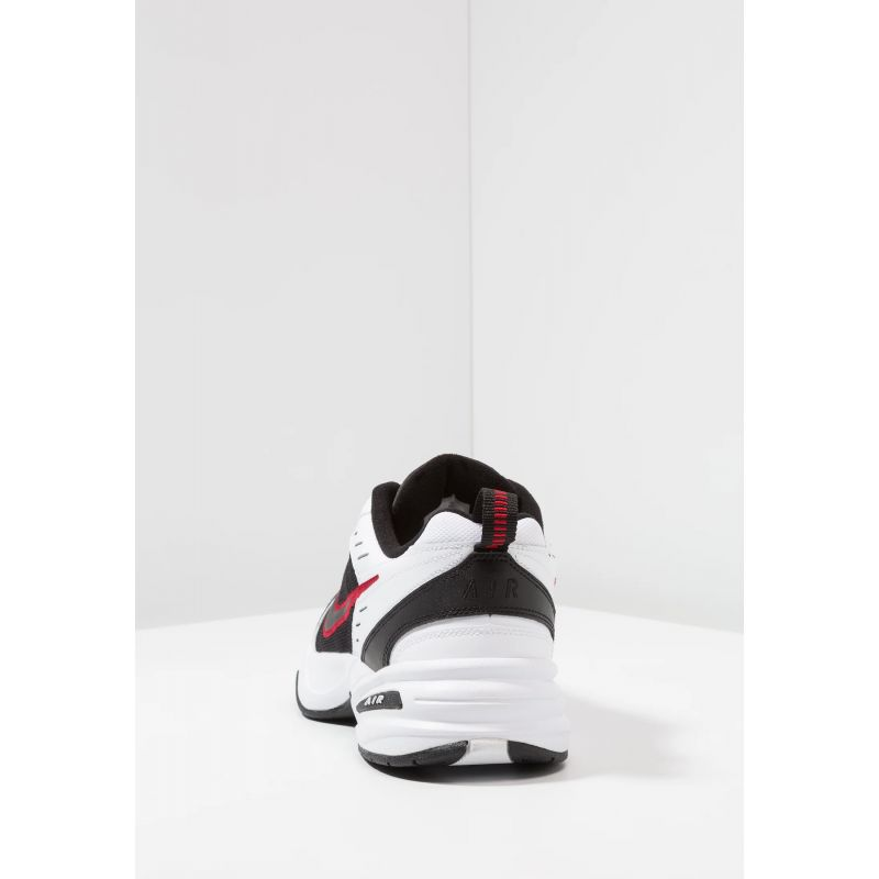 Nike Air Monarch IV M shoes 415445-101
