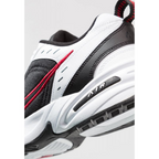 Nike Air Monarch IV M shoes 415445-101