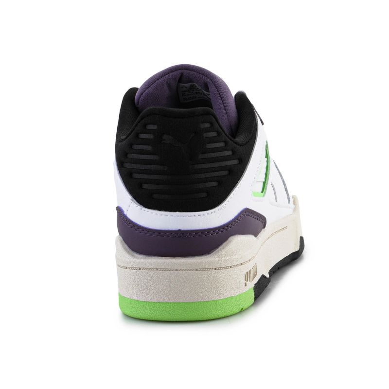 Puma Slipstream Invdr W 386270-02 shoes