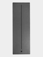 Yoga Studio The Grip Alignment Yoga Mat 4mm