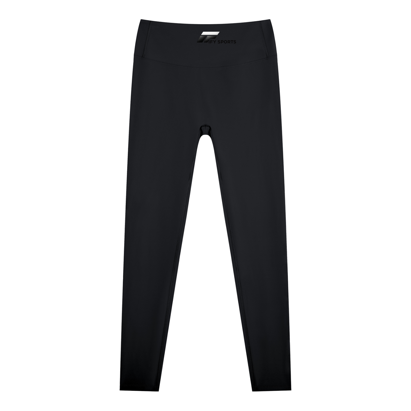 Elevate Your Comfort with Women's High Waisted Ankle Leggings