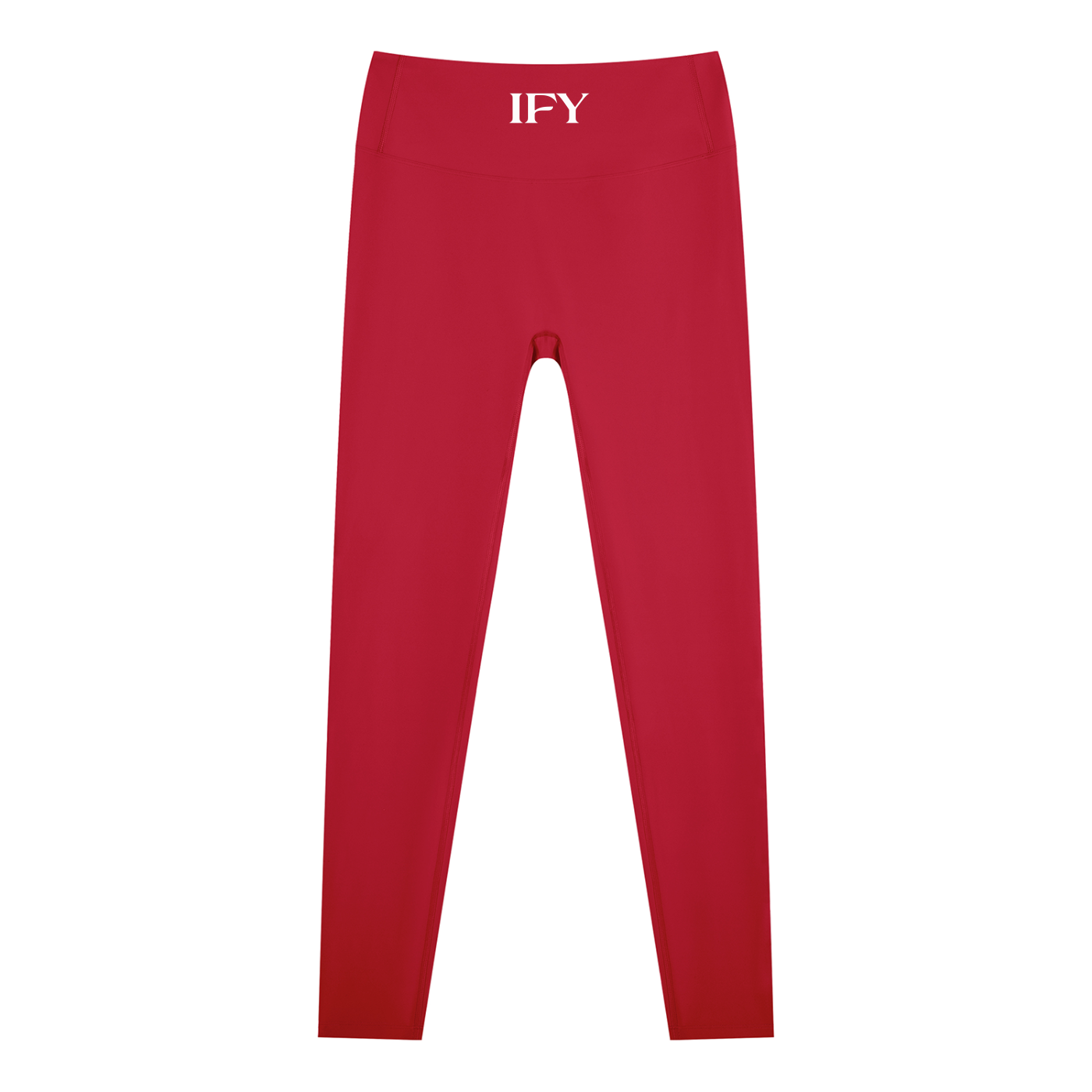 Elevate Your Comfort with Women's High Waisted Leggings