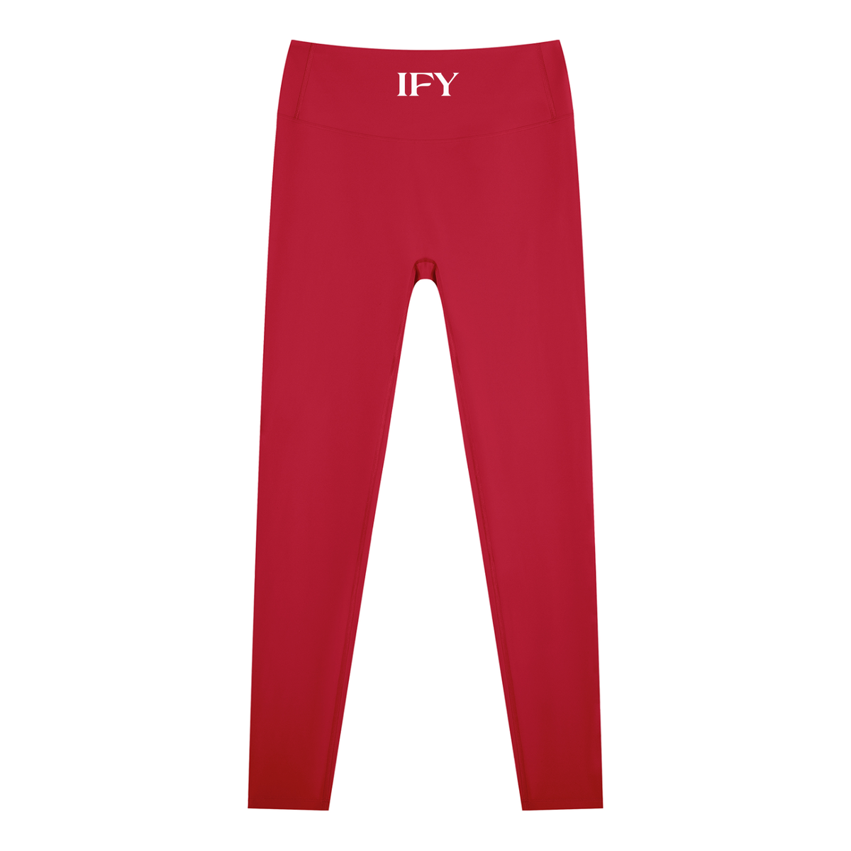 Elevate Your Style with Our High Waisted Ankle Leggings for Women