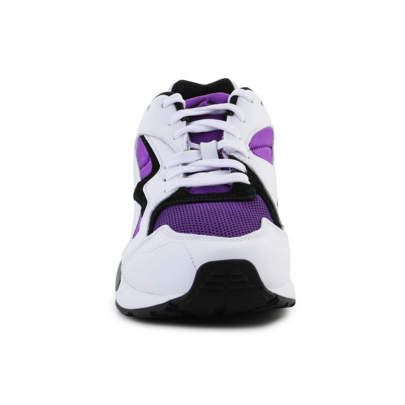 Puma Prevail Royal M 386569-02 shoes