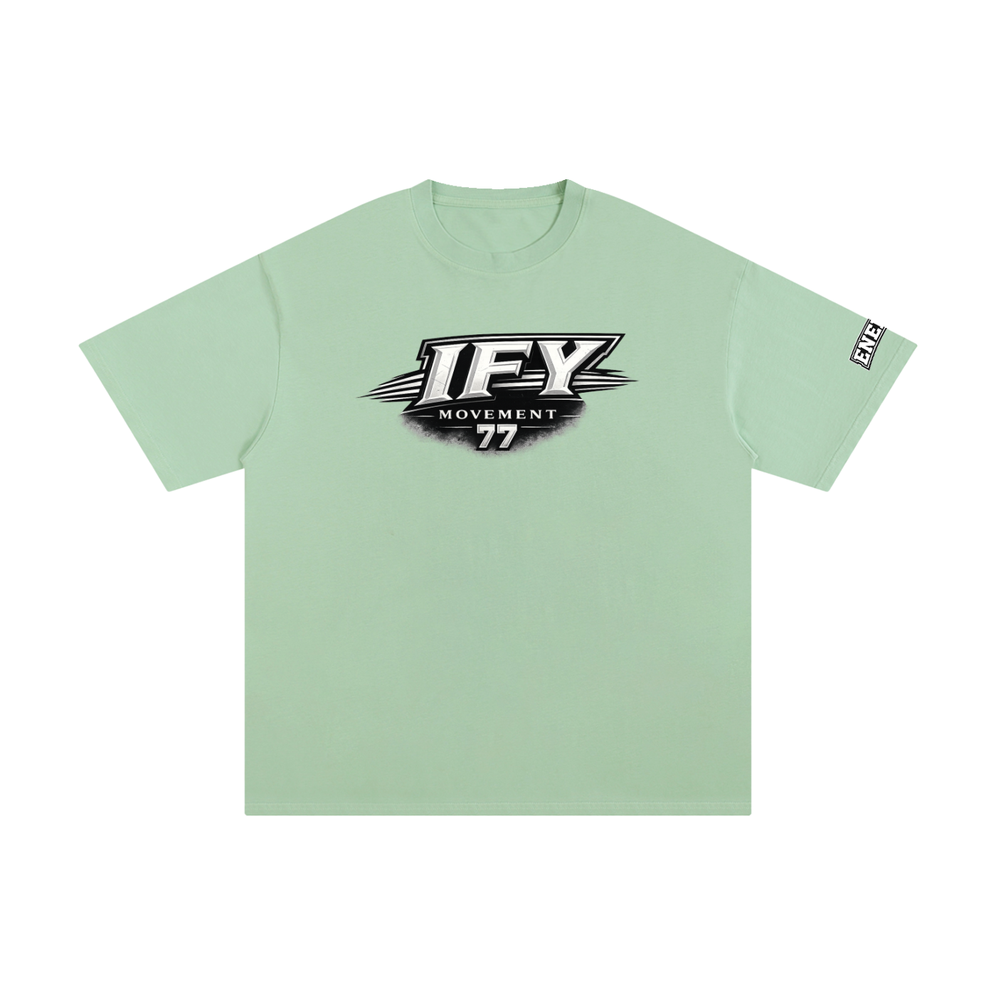 Unisex Cotton T-Shirt - Your Go-To Essential for Effortless Style