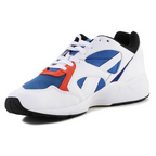 Puma Prevail M 386569-01 shoes