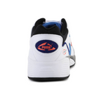Puma Prevail M 386569-01 shoes
