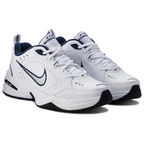 Nike Air Monarch IV M shoes 415445-102