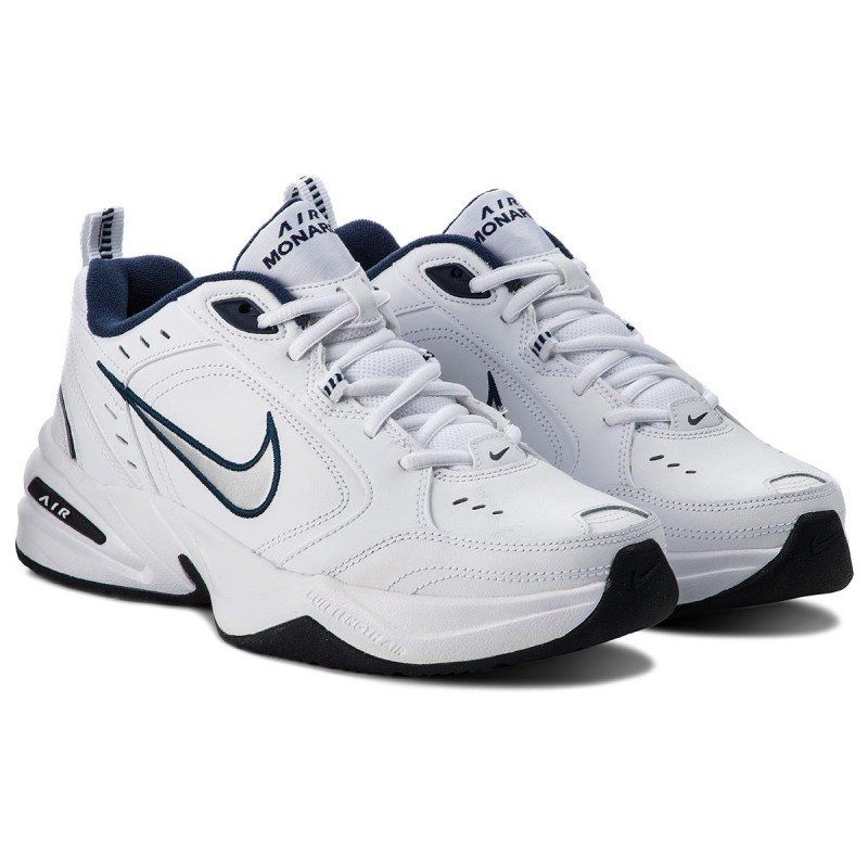 Nike Air Monarch IV M shoes 415445-102