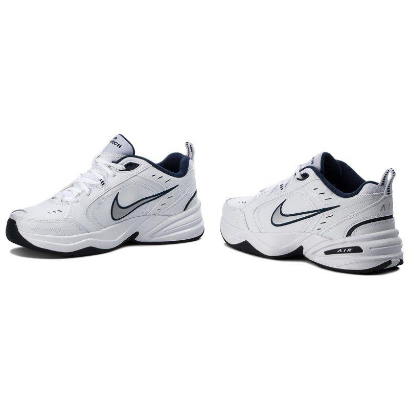Nike Air Monarch IV M shoes 415445-102