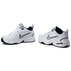 Nike Air Monarch IV M shoes 415445-102