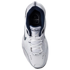 Nike Air Monarch IV M shoes 415445-102