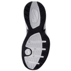 Nike Air Monarch IV M shoes 415445-102