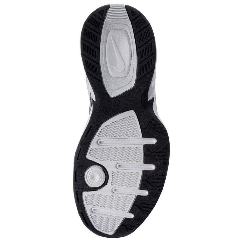 Nike Air Monarch IV M shoes 415445-102