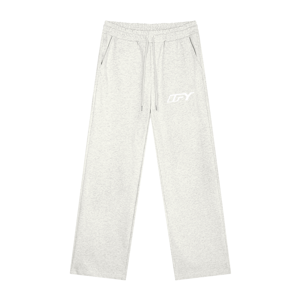 Unisex Heavyweight Sweatpants
