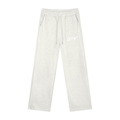 Unisex Heavyweight Sweatpants