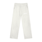 Unisex Heavyweight Sweatpants