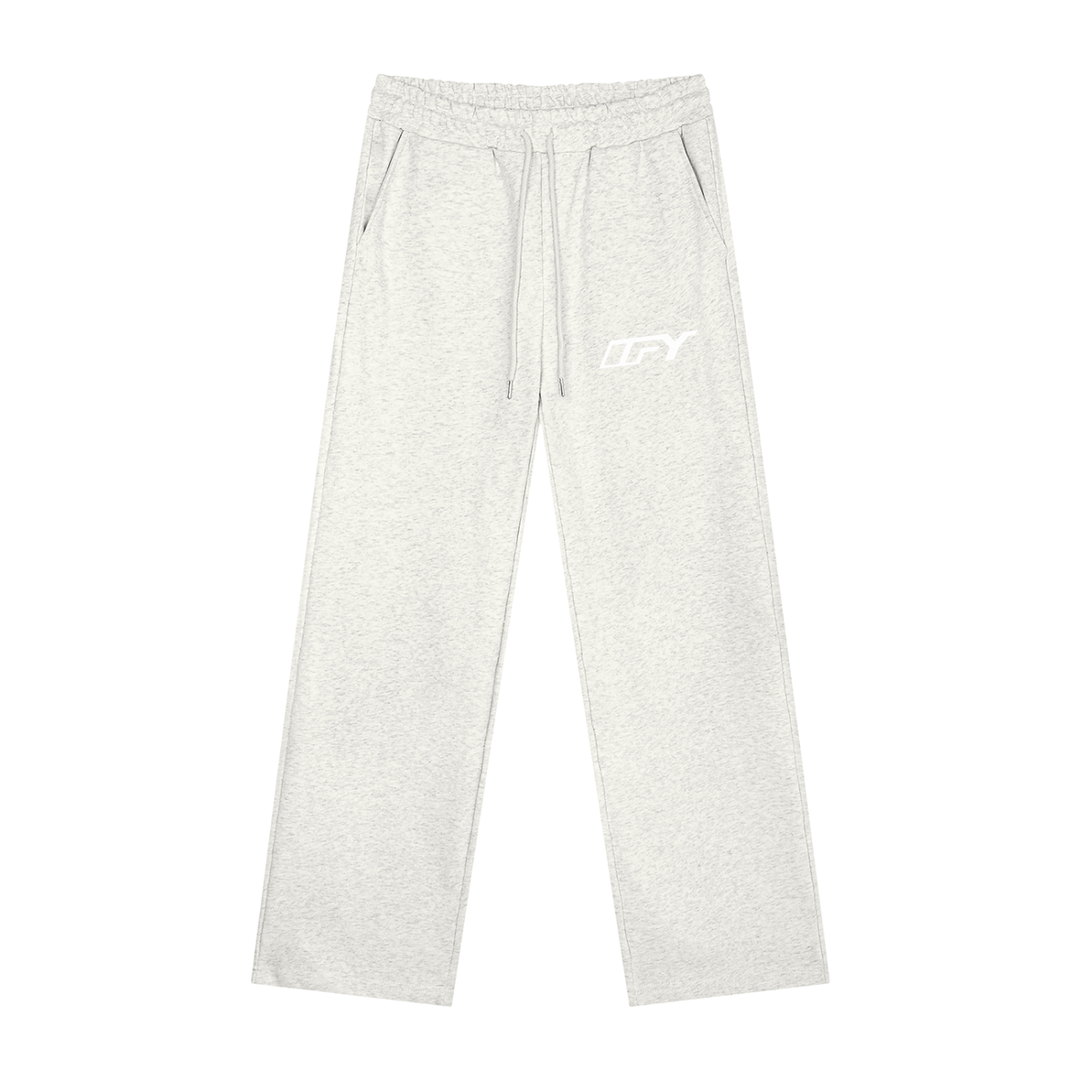 Unisex Heavyweight Sweatpants