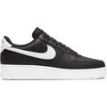 Nike Air Force 1 M CT2302-002 shoes