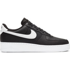 Nike Air Force 1 M CT2302-002 shoes