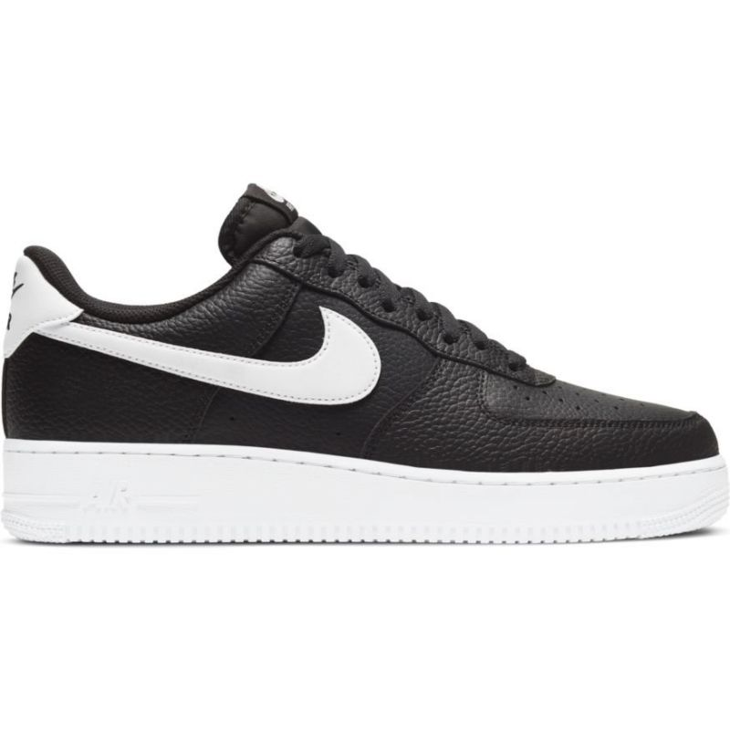 Nike Air Force 1 M CT2302-002 shoes