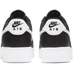 Nike Air Force 1 M CT2302-002 shoes
