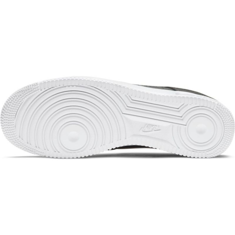 Nike Air Force 1 M CT2302-002 shoes