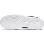 Nike Air Force 1 M CT2302-002 shoes