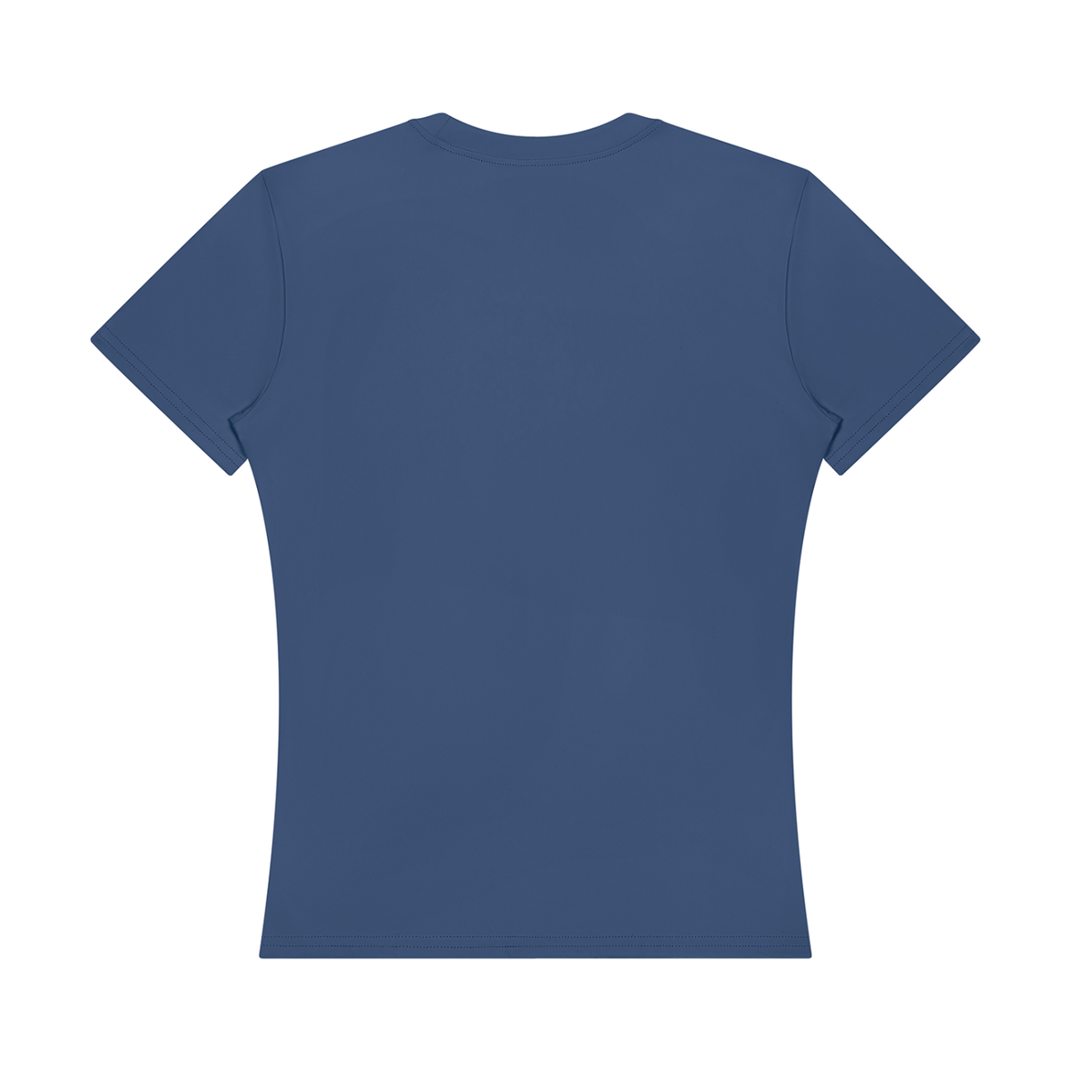 Women’s Topstitch Training T-Shirt