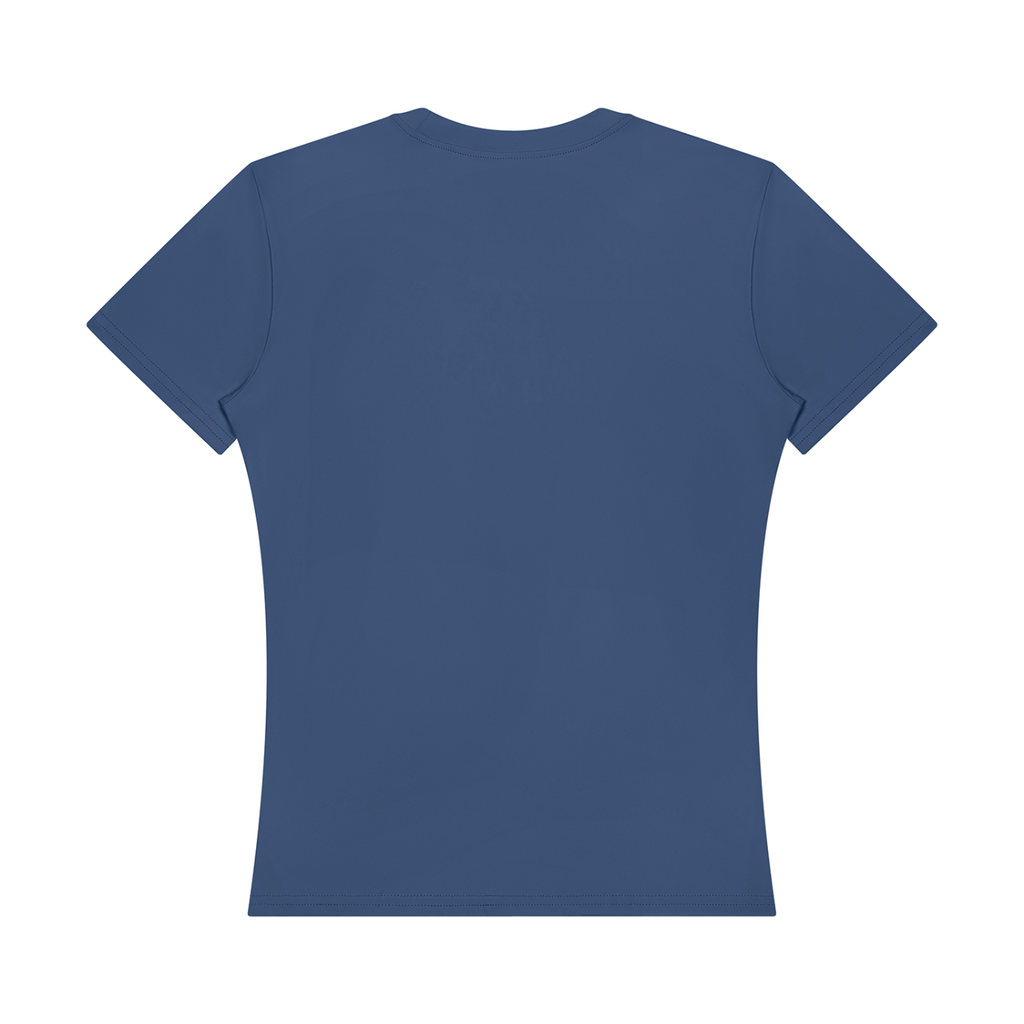 Skirted Flare Yoga Set