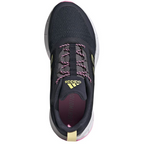 adidas Duramo Protect W GW3851 Shoes