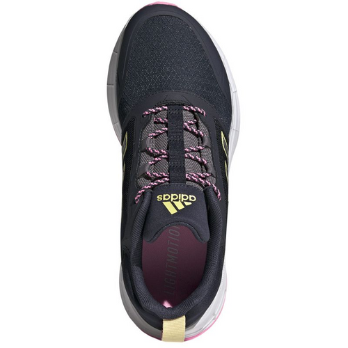 adidas Duramo Protect W GW3851 Shoes