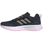 adidas Duramo Protect W GW3851 Shoes