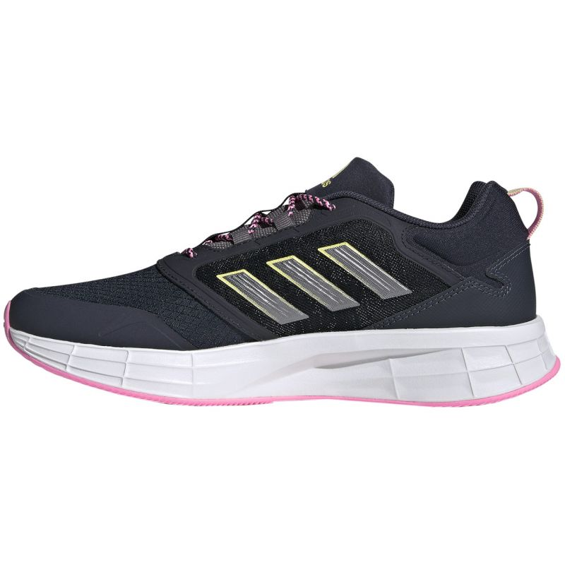 adidas Duramo Protect W GW3851 Shoes