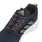 adidas Duramo Protect W GW3851 Shoes