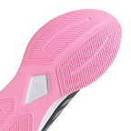 adidas Duramo Protect W GW3851 Shoes