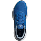 adidas Response M IG0341 shoes