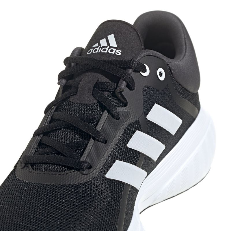 adidas Response M GW6646 shoes