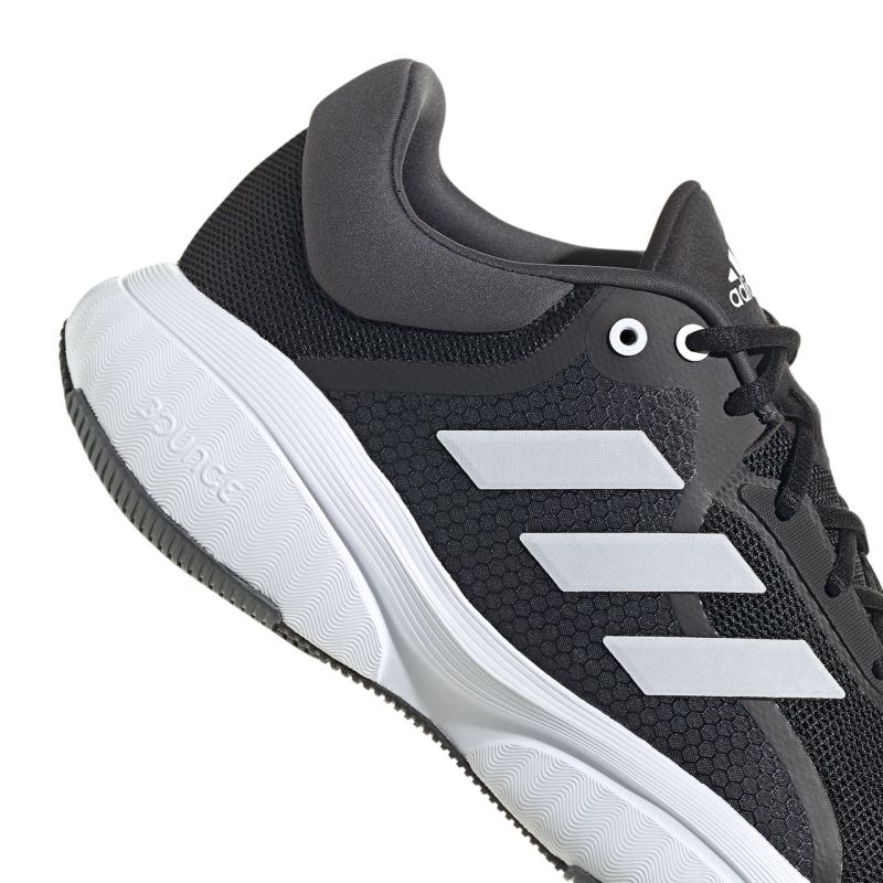 adidas Response M GW6646 shoes