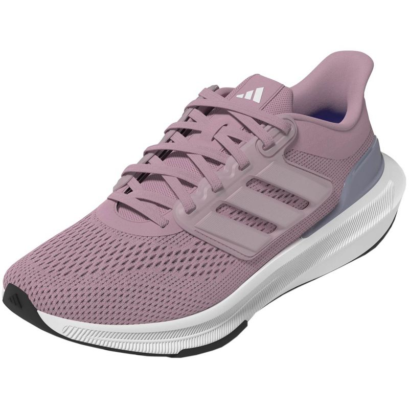 adidas Ultrabounce W shoes ID2248