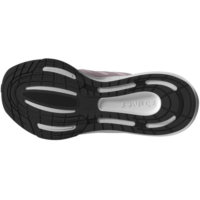 adidas Ultrabounce W shoes ID2248