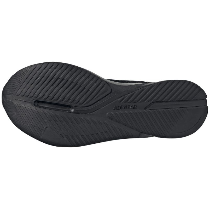 adidas Duramo SL W IF7870 Shoes