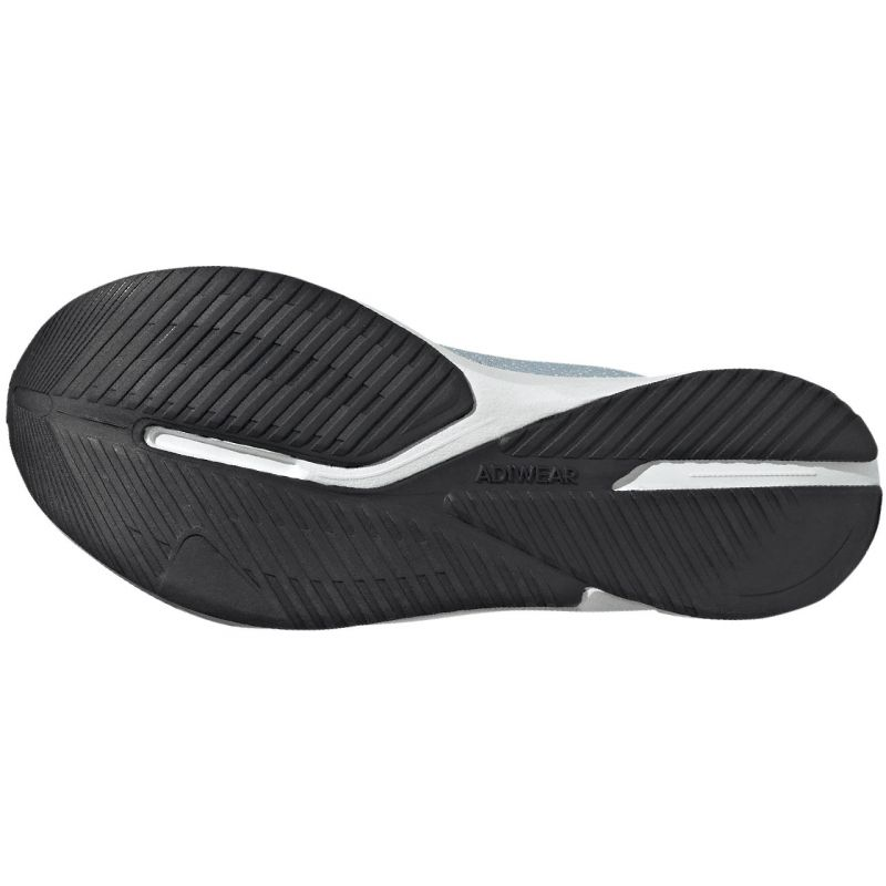 Adidas Duramo SL W IF7273 shoes