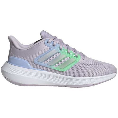 adidas Ultrabounce W shoes HQ3786