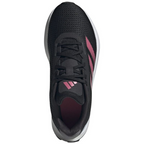 Adidas Duramo SL W IF7885 shoes