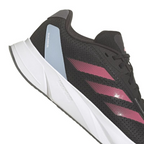 Adidas Duramo SL W IF7885 shoes