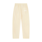 Unisex Tapered Sweatpants - Comfort Meets Style for Everyday Wear