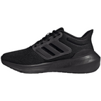 Adidas Ultrabounce Jr IG7285 shoes