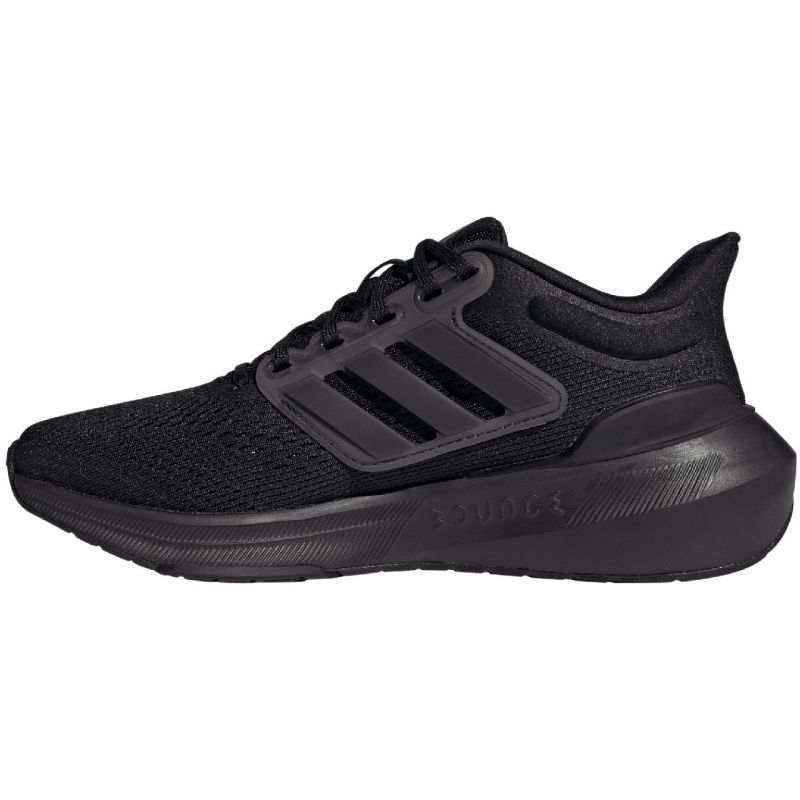 Adidas Ultrabounce Jr IG7285 shoes