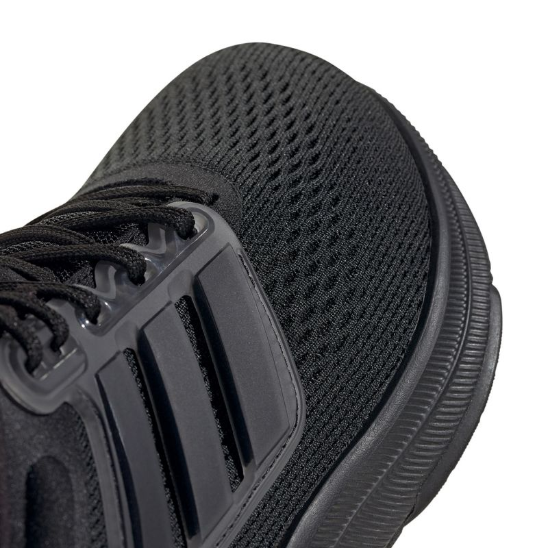 Adidas Ultrabounce Jr IG7285 shoes